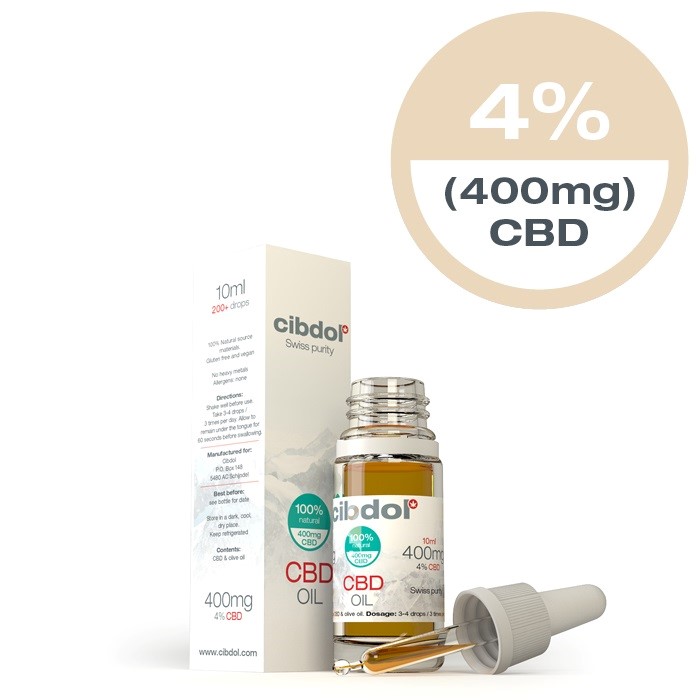 CBD Oil Organic Pure Ellerslie 
      GA 31807